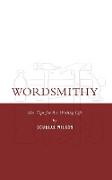 Wordsmithy