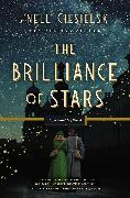The Brilliance of Stars