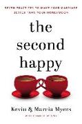 The Second Happy