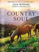 Country Soul