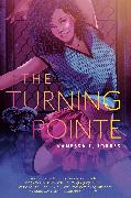 The Turning Pointe
