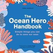 The Ocean Hero Handbook