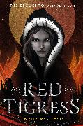 Red Tigress