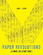 Paper Revolutions