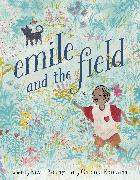 Emile and the Field