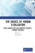 The Basics of Human Civilization