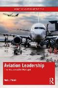 Aviation Leadership