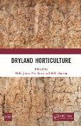 Dryland Horticulture