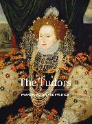 The Tudors