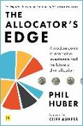 The Allocator's Edge