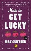 How to Get Lucky