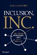 Inclusion, Inc