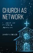 Church as Network