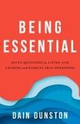 Being Essential