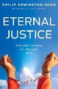 Eternal Justice: How God Intervenes for the Least of Us