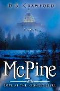 McPine: Love at the Highest Level