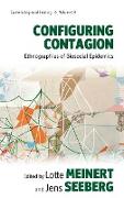 Configuring Contagion