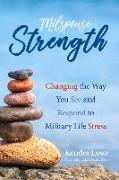 Milspouse Strength