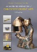 An Illustrated Brief History of Chinese Decorative Arts