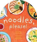 Noodles, Please!