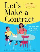 Let's Make a Contract