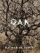 Oak