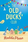 The Old Ducks' Club