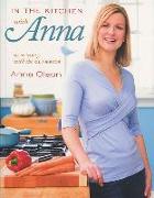 In the Kitchen with Anna