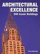 Architectural Excellence: 500 Iconic Buildings