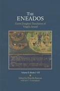 Eneados: Gavin Douglas's Translation of Virgil's Aeneid