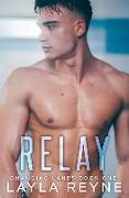 Relay