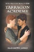 Tarragon Academy