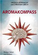 Aromakompass