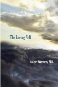 The Loving Self