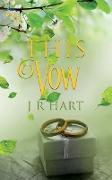This Vow