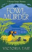 Fowl Murder