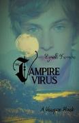 The Vampire Virus