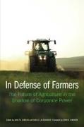 In Defense of Farmers