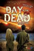Day of the Dead: Book One - Gaza (Clean Version)