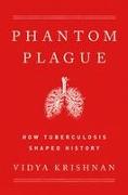 Phantom Plague