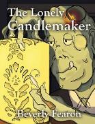 The Lonely Candlemaker