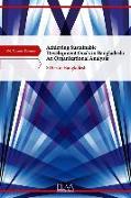 Achieving Sustainable Development Goals in Bangladesh: An Organizational Analysis: SDGs in Bangladesh