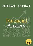 Financial Anxiety