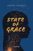 State of Grace