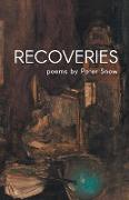 Recoveries