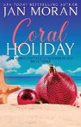 Coral Holiday