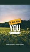 The New You