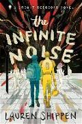 The Infinite Noise