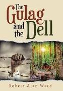 The Gulag and the Dell