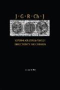 Journal of Greco-Roman Christianity and Judaism, Volume 16